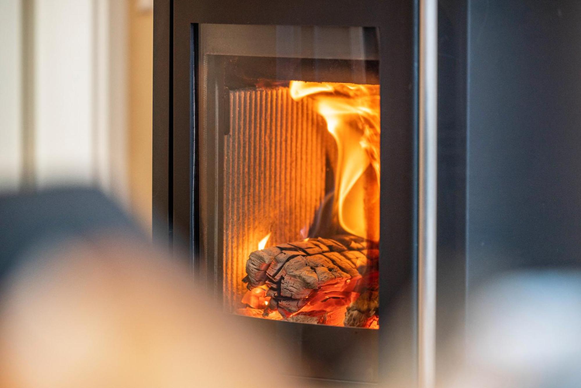 Ferienwohnung Schatz Albstadt Zewnętrze zdjęcie